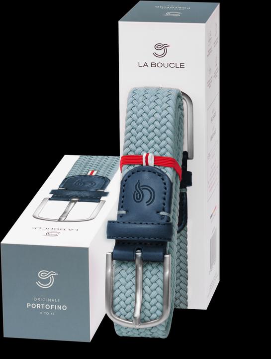 Produktbild La Boucle 10018125 (95)