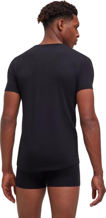 Actual product image Falke Men (L)