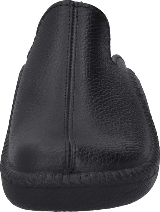 Actual product image Westland 20602-96 (48)