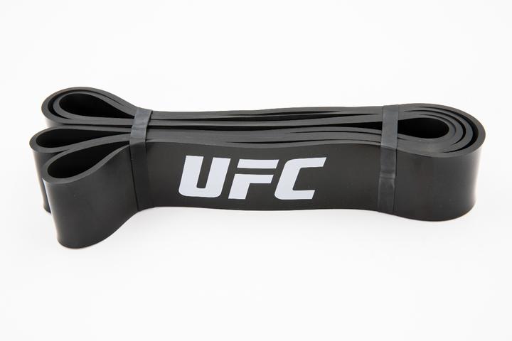 Actual product image UFC Power Bands Heavy