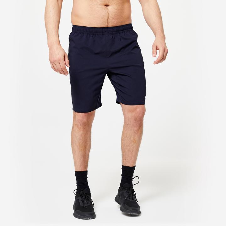 Actual product image Domyos FST 120 STRETCH (XL)