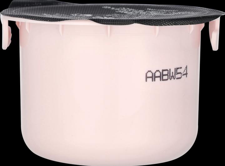 Image du produit Lierac Ascenseur intégral (50 ml, Crème de nuit)