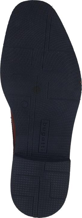 Immagine prodotto Bugatti 311-AES02-4100-6300 (42)