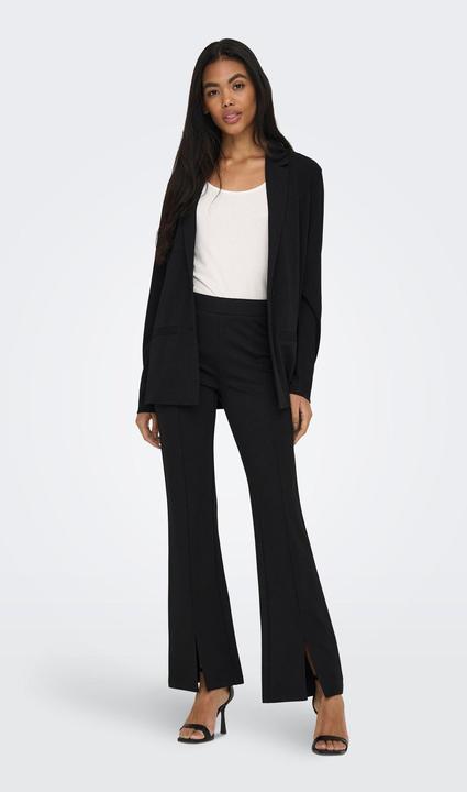 Produktbild JdY Longline Blazer (L)