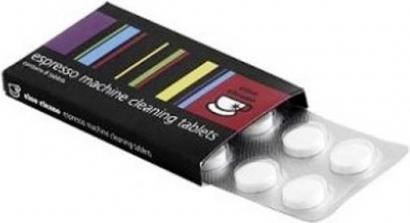 Produktbild Sage the Espresso Cleaner