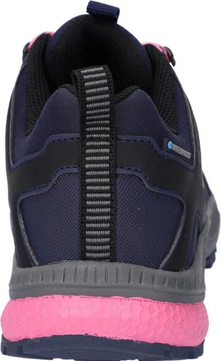 Produktbild Hi-Tec Wanderschuhe Diamonde (37)