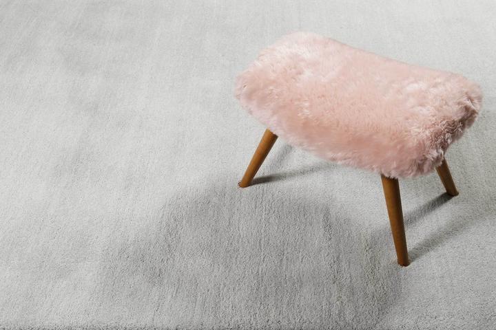 Immagine prodotto Esprit #loft (80 x 150 cm)