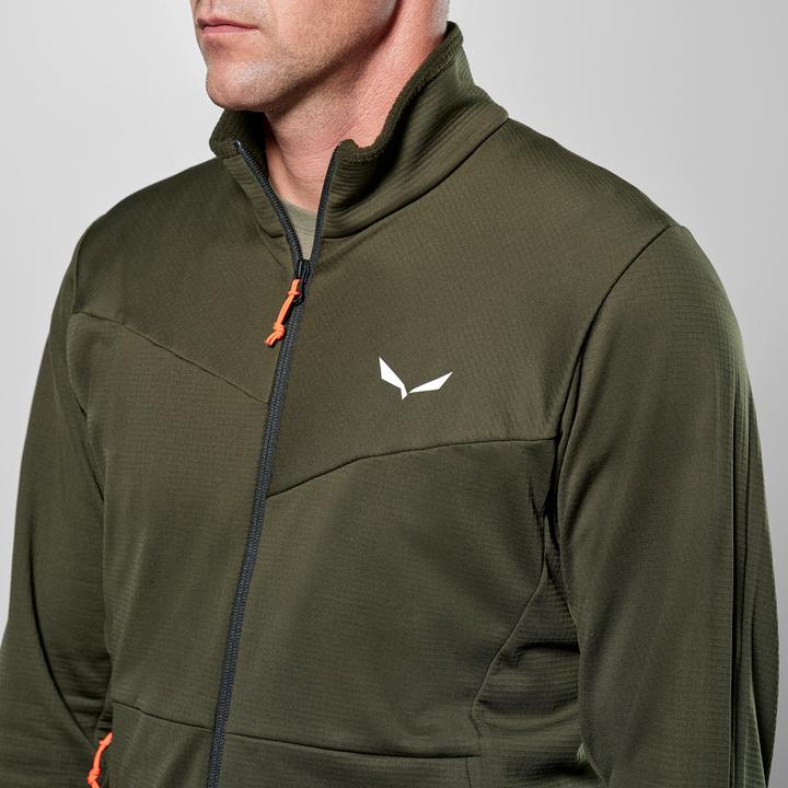 Immagine prodotto Salewa Puez Cammino PL Jacket (XL)