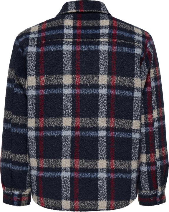 Produktbild Only & Sons ONSGIO Jacke Jacke (XXL)