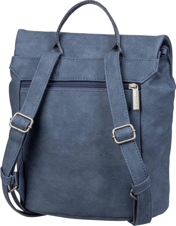 Produktbild Zwei Rucksack / Backpack Mademoiselle MR8 (4 l)