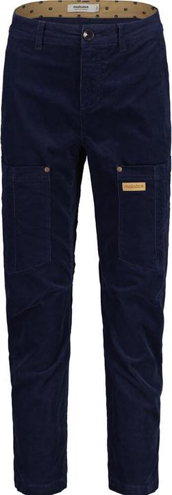 Actual product image Maloja ColdilanaM. (S)
