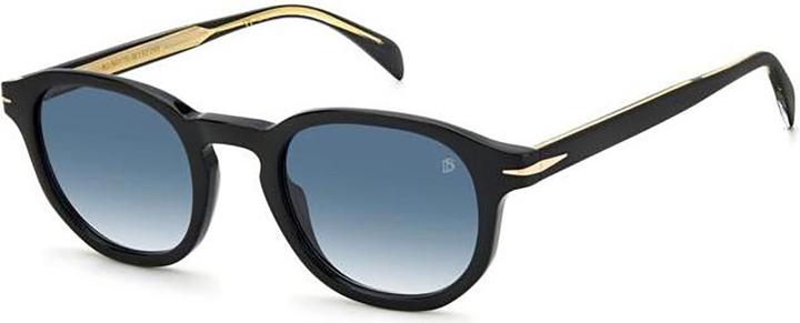David Beckham DB 1007/S