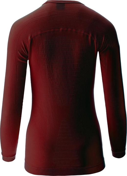 Immagine prodotto UYN Camicia termica Energyon Biotech (S)