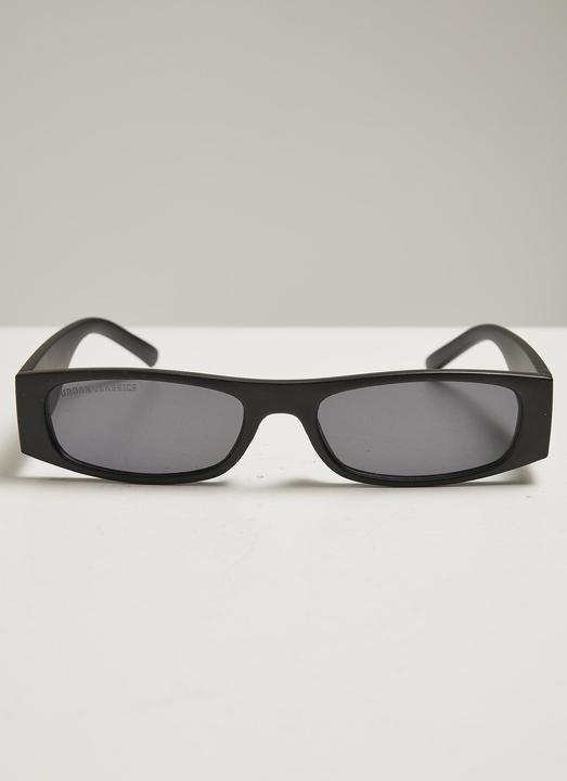 Immagine prodotto Urban Classics Occhiali da sole Teressa - 15633