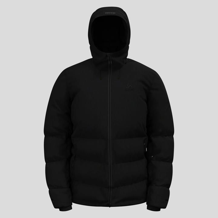 Image du produit Odlo Ski Cocoon S-Thermic (S)