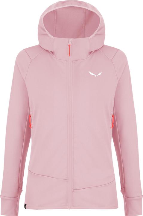 Image du produit Salewa Veste Puez Polarlite HD pour femme (40, L)