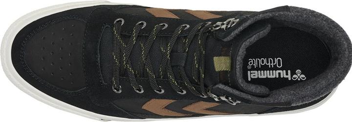 Produktbild hummel Stadil High Winter - 53959 (41)