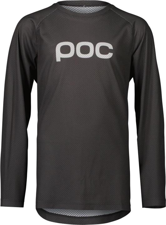 Immagine prodotto Poc Maglia giovanile Essential MTB LS (164)