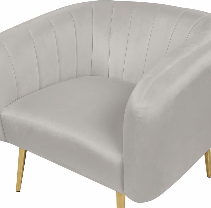 Actual product image Beliani Laconia