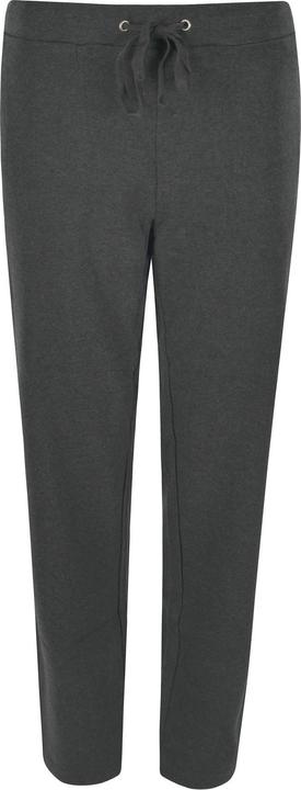 Produktbild Hajo Jogginghose Sportlich Bequem sitzend - 16179 (40, L)
