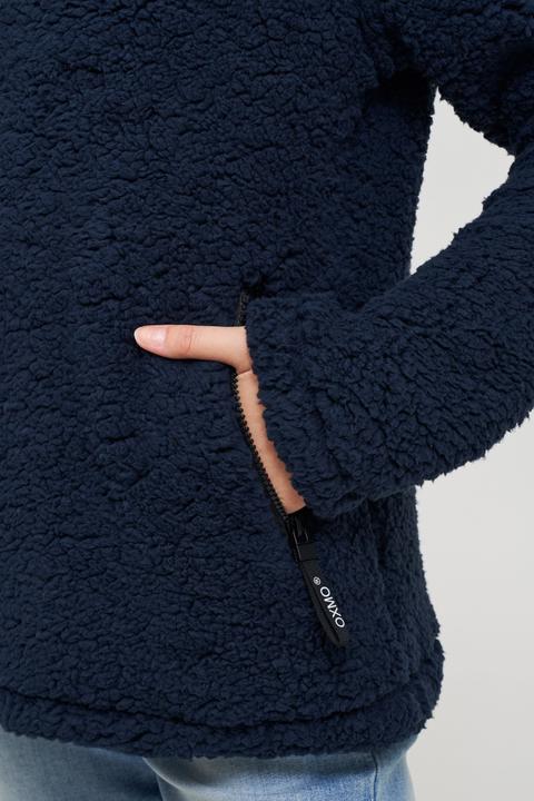 Image du produit Oxmo OXElina 21800005-ME (XXL)