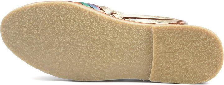 Actual product image Mapache Ibarra (37)