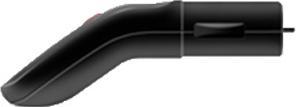 Produktbild LG Zigarettenanzünder-Ladekabel CLA-300