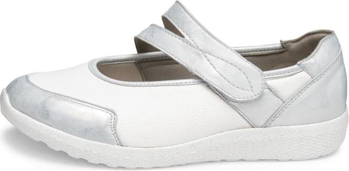 Immagine prodotto Vitaform Mary-Jane Leder/Stretch Supersoft (39)