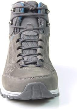 Actual product image Meindl outdoor footwear (41.5)