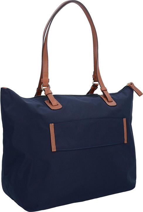 Image du produit Brics X-Bag - Sac de shopping (26 l)