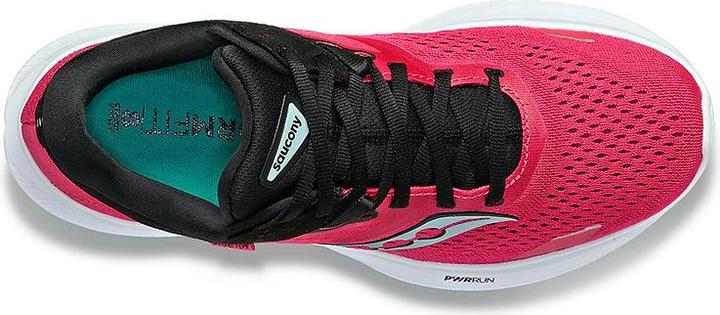 Produktbild Saucony RIDE 16 (37)