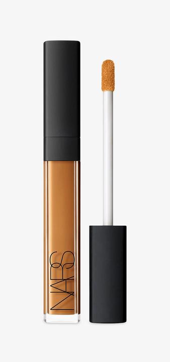 Immagine prodotto NARS Cosmetics Correttore cremoso radioso (Tartufo)