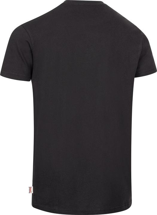 Image du produit Lonsdale Papigoe (L)