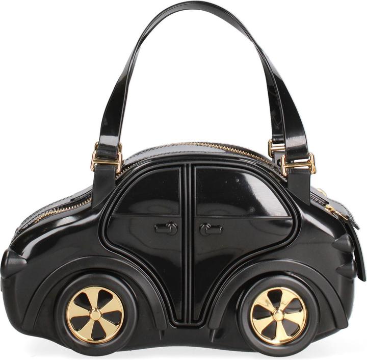 Image du produit Braccialini B9309 (0.00 l)