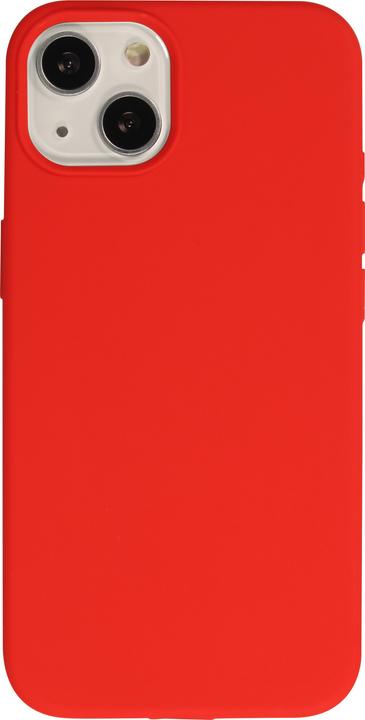 Produktbild PhoneLook Hülle Soft Touch (Apple iPhone 13)