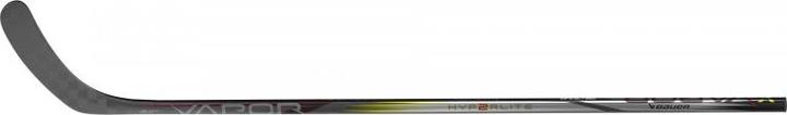Image du produit Bauer Crosse de hockey Vapor Hyp2rlite INT Composite (gauche, INT 65 Flex, 92) (Gauche)