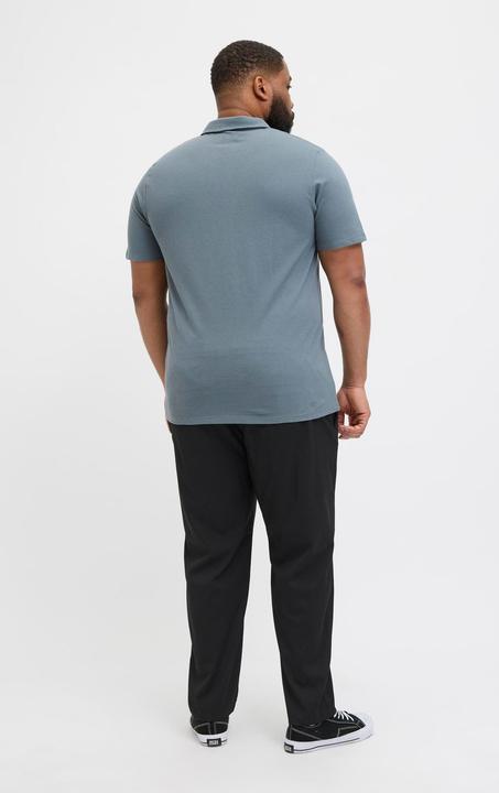 Produktbild Jack & Jones Plus Locker geschnitten Relaxed Fit Hosen Relaxed Fit Hosen (42)