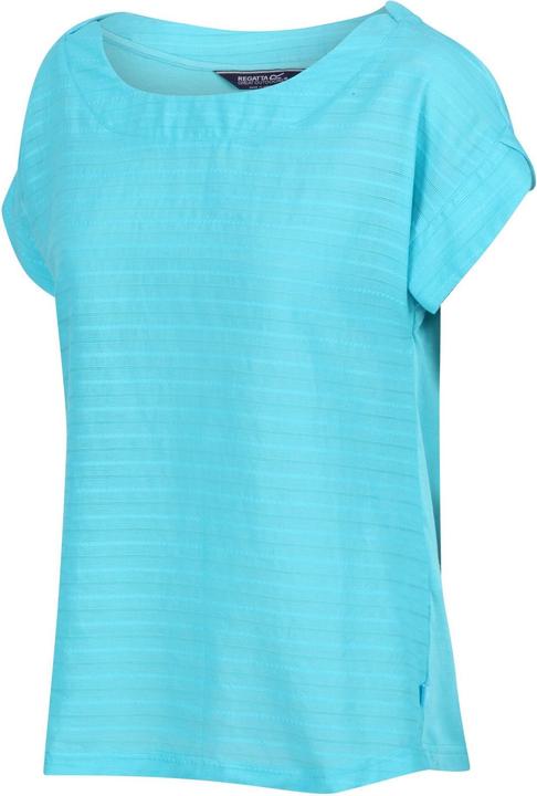 Actual product image Regatta Adine TShirt (42 D)