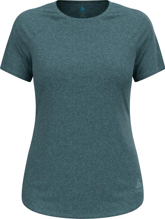 Odlo T-shirt crew neck s/s ESSENTIAL 365