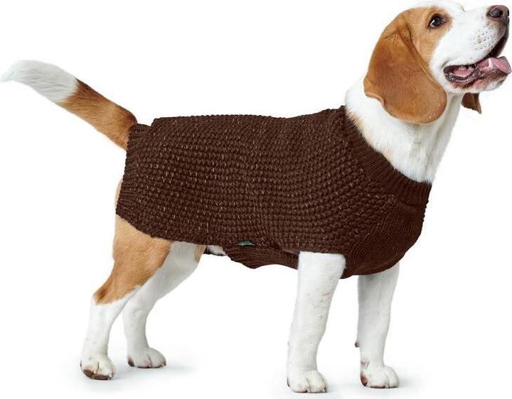 Produktbild Hunter Hundepullover Finja (65, Hundepullover)
