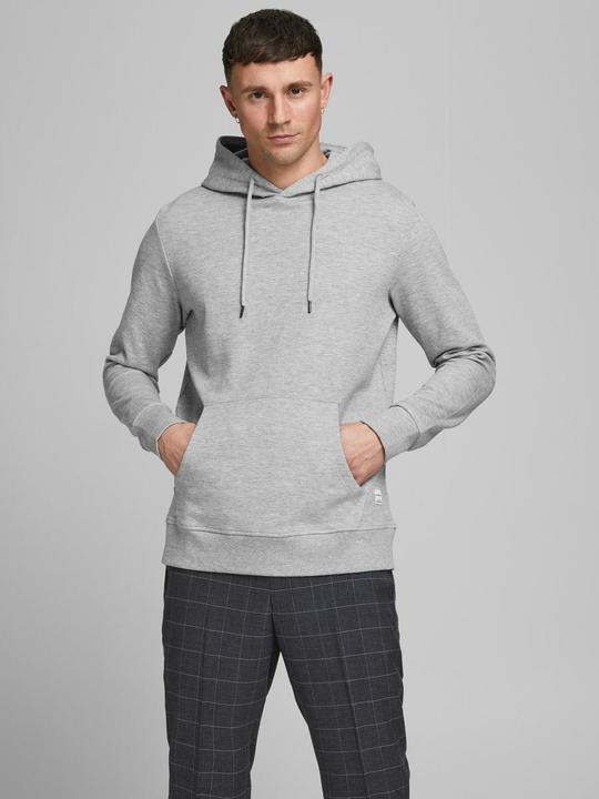 Produktbild Jack & Jones Sweat Hoodie (XS)
