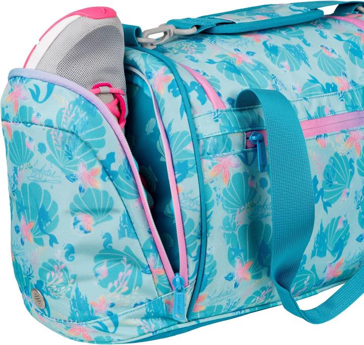 Produktbild Mc Neill Sporttasche 37 cm (18 l)