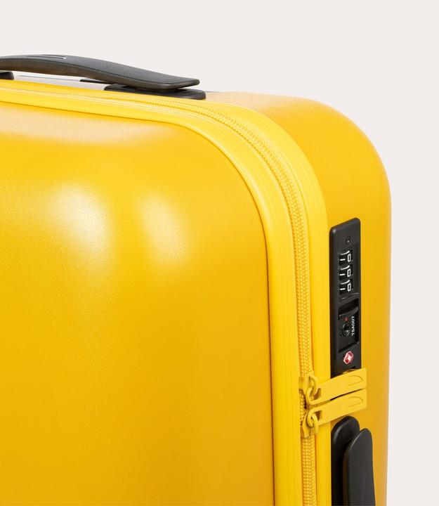 Immagine prodotto Tucano TED Trolley 40L (40 l, Bagaglio a mano (fino a 50 litri))