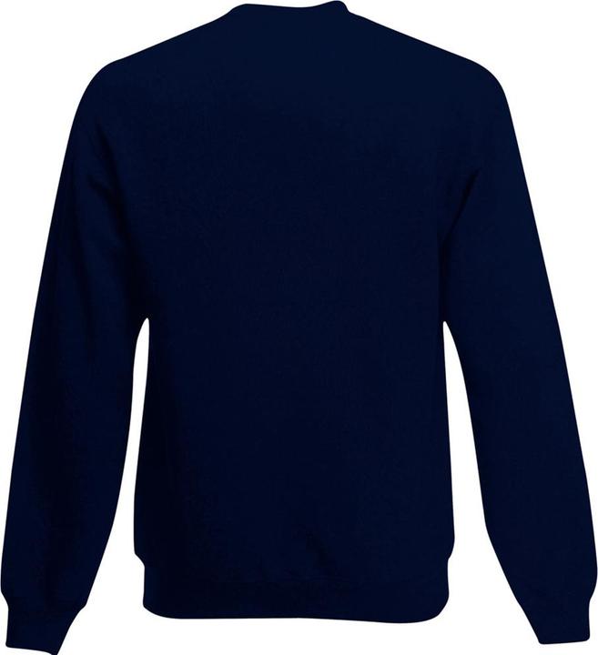 Produktbild Universal Textiles Jersey Sweater (S)