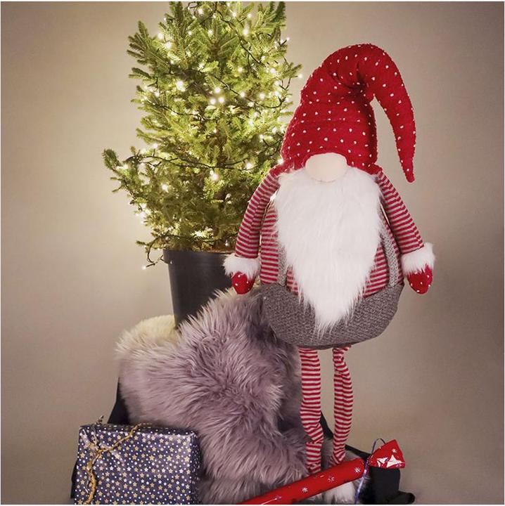 Actual product image GuGus Secret Santa