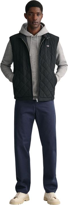 Immagine prodotto GANT gilet imbottito quilted windcheater (XL)