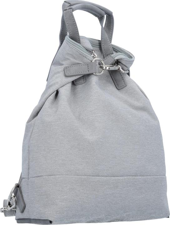 Produktbild Jost BERGEN XChange Bag X (5 l)