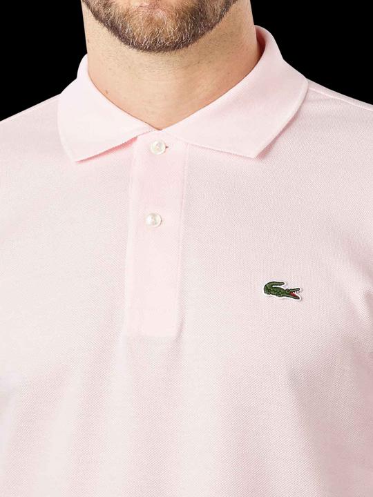 Immagine prodotto Lacoste L.12.12 Original (M)