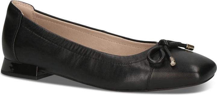 Produktbild Caprice Ballerina (38)