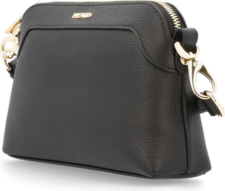 Produktbild Picard Schultertasche Cutie